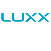 (c) Luxx-film.com
